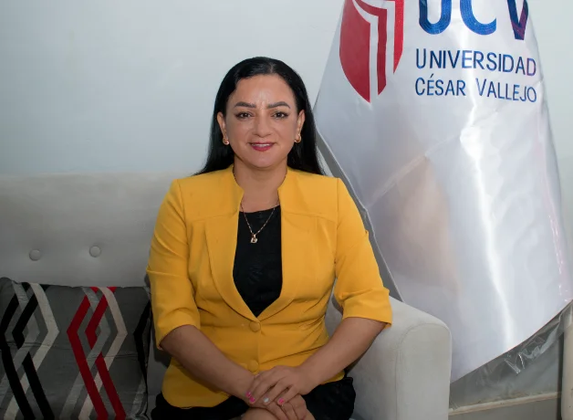 mba-lourdes-guevara-rabanal mba-lourdes-guevara-rabanal